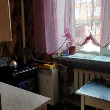 Продам 2х кімнатну квартиру район ПМК