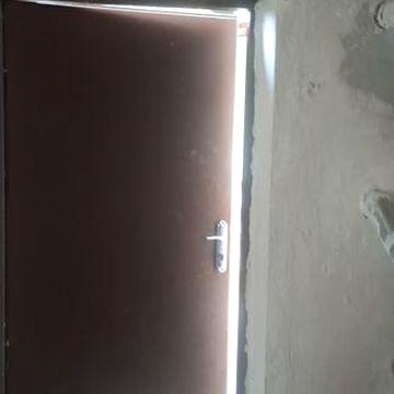 Здаю  терміново времянку.Залізничне селище