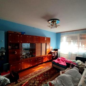 Продам 2 кімнатну квартиру в районі Польової