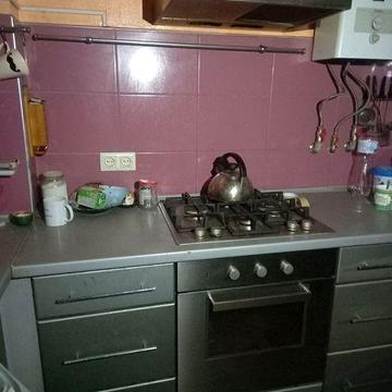 Сдам 2 ком. Центр МОЖНО ВОЕННЫМ