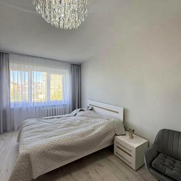 Кармелюка вул., 10