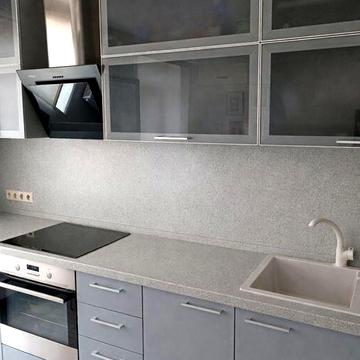 Оренда великої однокімнатної .