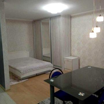 Здається чудова 1 кімната квартира на Київській