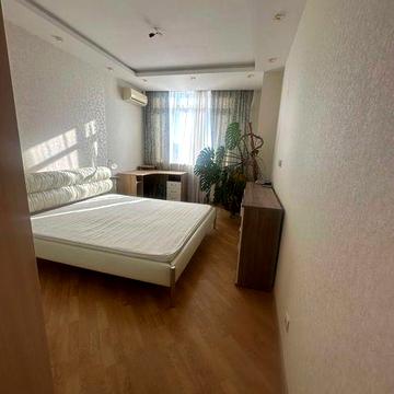 Оренда 1к квартири,ЖК Парк Стоун,Оболонська Набережна!