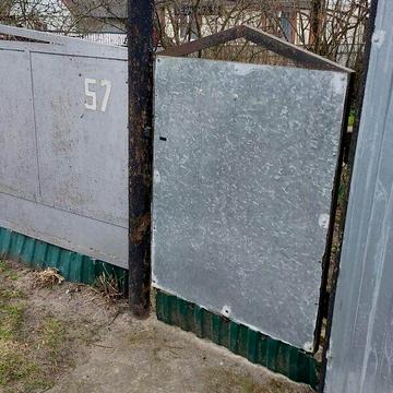 Довгострокова оренда 7к Дім Тараса Шевченка вулиця