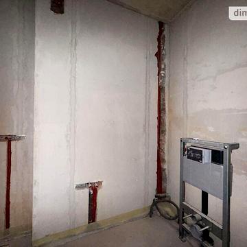 Продаж 2к Квартира Вернигори вулиця ЖК Premium Hills