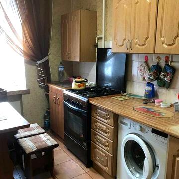 Здам 3кімнатну квартиру на вул.Очаківській