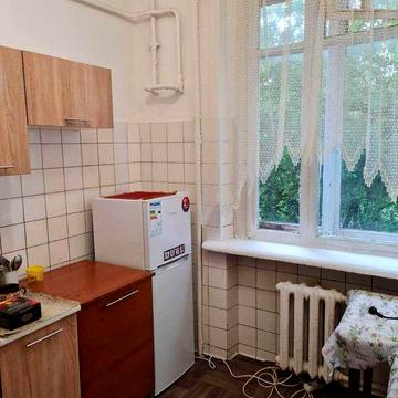 Сдам 2 ком. кв. Нивки Святошино ул. Туполева 12.