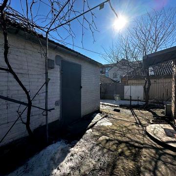 Ч/б Центр/ 3 кімнати/ зручності