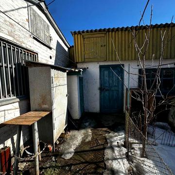 Ч/б Центр/ 3 кімнати/ зручності