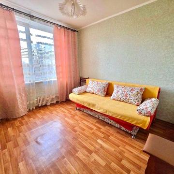 D1L Здам 2 кімнатну квартиру Салтівка, м. Студентська, вул. Валентинівська, 9