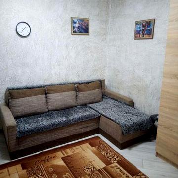 Своя квартира смарт-квартира у центрі.