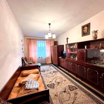 Оренда квартири по вул.Максима Кривоноса