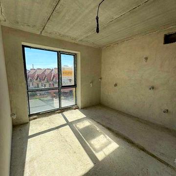 Готова 1кім Квартира в збудованому Будинку!