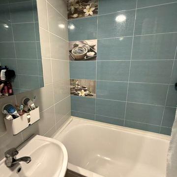 Продам квартиру 1- комнатную