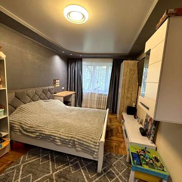 Продам квартиру 1- комнатную