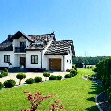 Продам будинок 130м2 з ремонтом під чистову