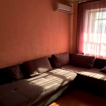 Сдам 2к квартиру на ул. Михновского 31