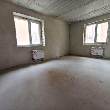 Видео! Дом ПОСТРОЕН! 23400$ первый взнос рассрочка на 24мес ЖК Софиевская сфера