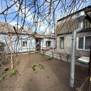 Продам будинок.