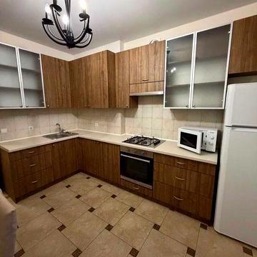 Оренда 1 кім квартири, вул Під Голоском, новобудова