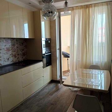 Здам однокімнатну в ЖК ,,Глушкова 9 Дʼʼ