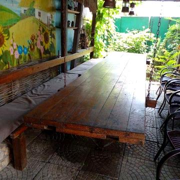 Сдам Дачу у моря на летний сезон