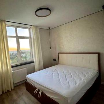 Продається 2 кімнатна ЖК Обухівський ключ