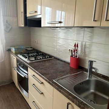 Орееда 3х кімнатної квартири вул.Патона р-н Арсену