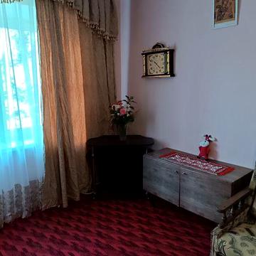 Оренда квартири Самбір