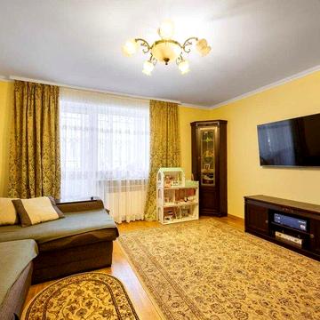 топ Продаж/3 квартира/Ремонт/Шевченка 33/Новобудова/Дубляни