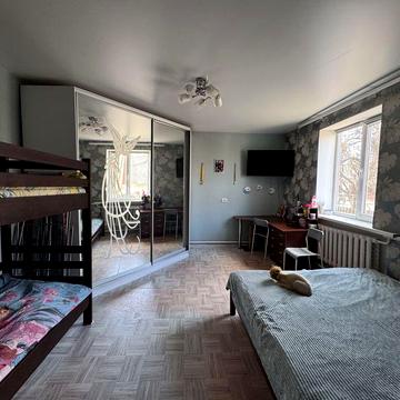 Частина будинку. Звягель. Район ринок Урожай