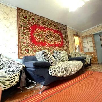 Продам 2 кім квартиру район Критого ринку Яновського