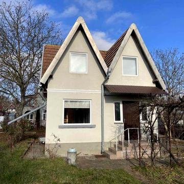 Продаж дачі в с. Буцнів