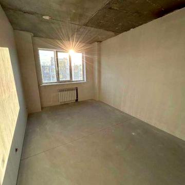 2к квартира 64м2, тепловий лічильник, поверх 6/9, ЖК Пелюстковий, є-Оселя- ТАК ЖК Пелюстковий