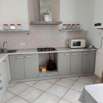 Унікальна 3к в Центр! Світлий ремонт, усе залишається! 30193 ЖК Завадського 54