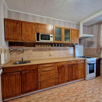 Оренда 1к на 1-Східному!