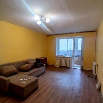 Продаю 1к/к  12 Продольная 47а