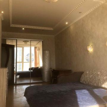 Сдам 1 комн. квартиру ЖК Тирас по ул. Академика Королева