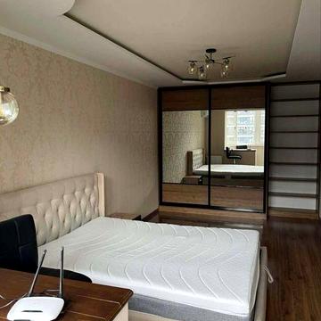 Здається 1к. Квартира центр! Вул. Хотинська.