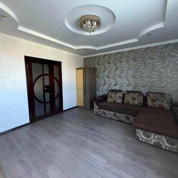 Перша здача! Оренда 2-кімнатної квартири | вул. Пулюя