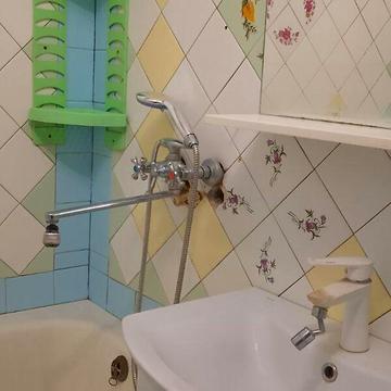 Продаж 2к Квартира Київський шлях вулиця