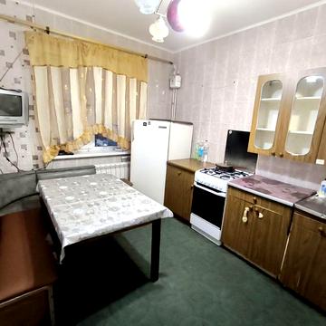 2 комн кв-ра 16мкрн, Бахчисарай, Хортицкий р-н