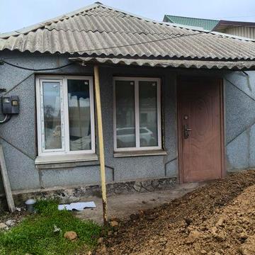 Продам будинок можна під комерцію 35000у.о