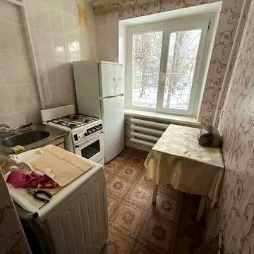 Продам м/с 22м2 ул.Г.Королёвой, ремонт