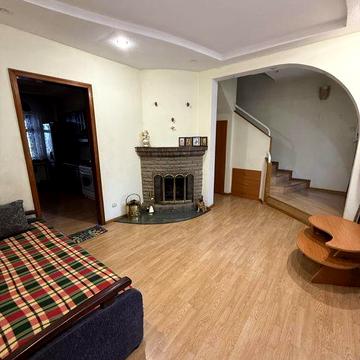 Сдам дом. Поселок Беленькая