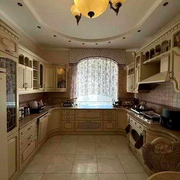 Сдается дом, ЛЮКС, р-н Мирный