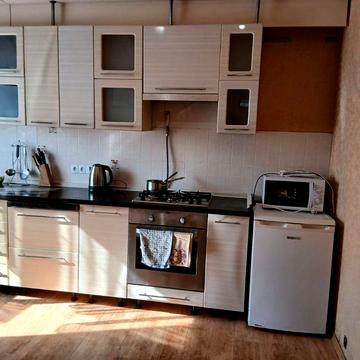 Все в описании ! Дом 5 комнат на Малатарановке