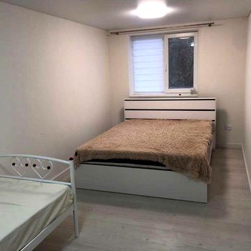 Сдается дом в Центре