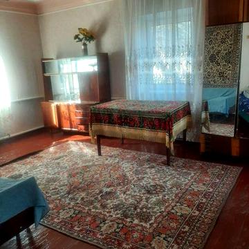 Здам житло в довгострокову аренду